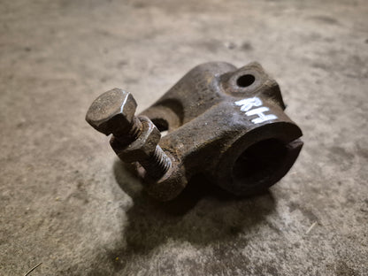 RH Brake Arm T14370T John Deere 2010C Crawler Dozer