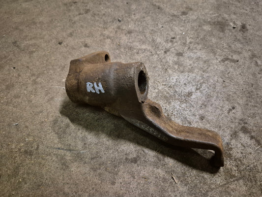 RH Bellcrank T14372T John Deere 2010C Crawler Dozer