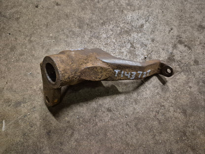 RH Bellcrank T14372T John Deere 2010C Crawler Dozer