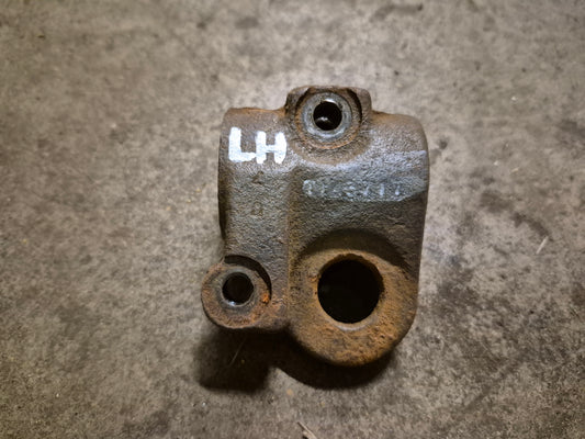 LH Brake Arm T14371T John Deere 2010c Crawler Dozer