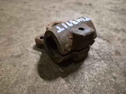 LH Brake Arm T14371T John Deere 2010c Crawler Dozer