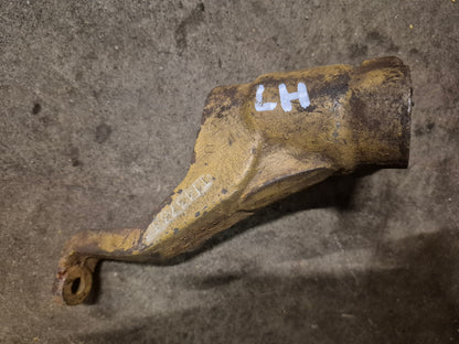 LH Bellcrank T14373T John Deere 2010C Crawler Dozer
