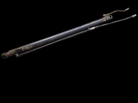 Loader Arm Lift Cylinder 245048 New Holland L775