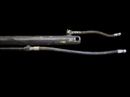 Loader Arm Lift Cylinder 245048 New Holland L775