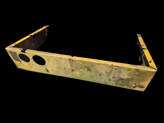 Shroud Support 574514 New Holland L775