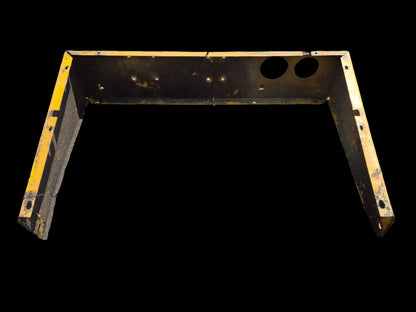 Shroud Support 574514 New Holland L775