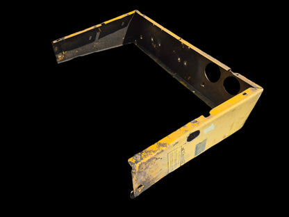 Shroud Support 574514 New Holland L775