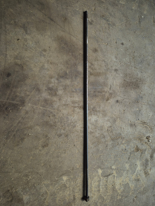 Top Link to Lift Arm Support Rod 198562 New Holland L775