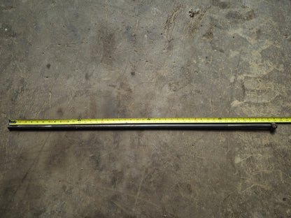 Top Link to Lift Arm Support Rod 198562 New Holland L775