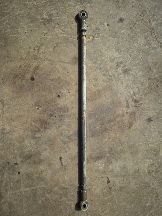 Pump Control Rod 197666 New Holland L775