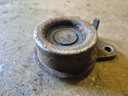 Belt Tensioner 6651800 Bobcat 742