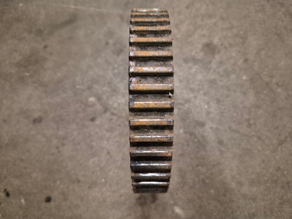 Camshaft Sprocket 6632681 Bobcat 742