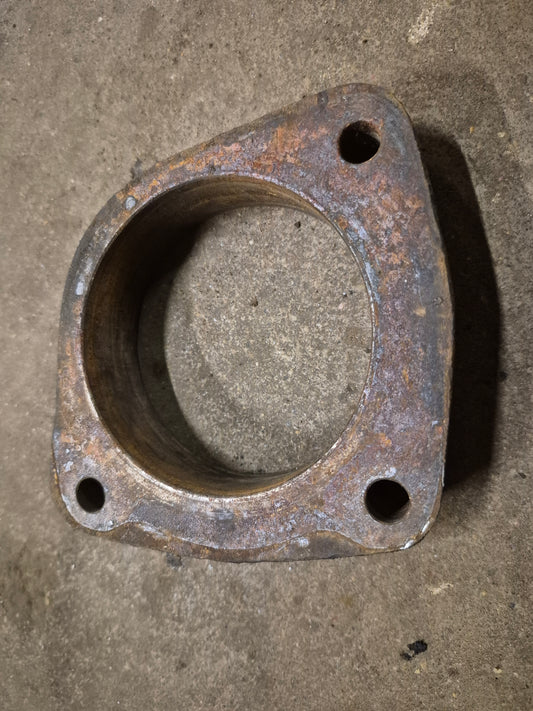 Starter Spacer 6562480 Bobcat 742