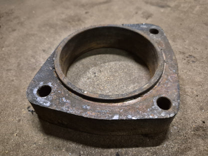 Starter Spacer 6562480 Bobcat 742