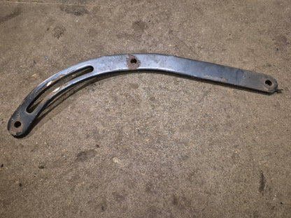 Alternator Strap 6571990 Bobcat 742