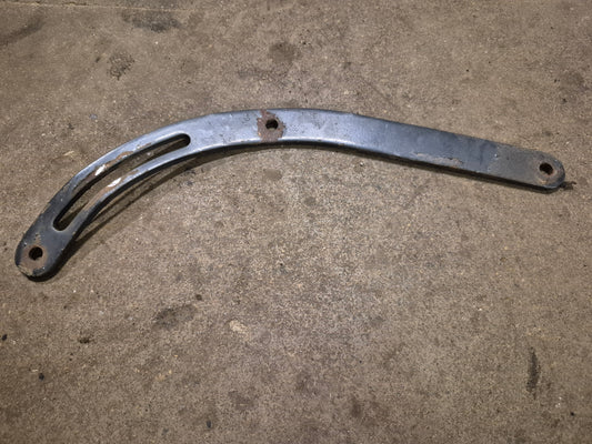Alternator Strap 6571990 Bobcat 742