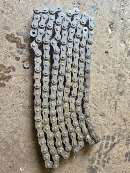 #80 Chain 213533 New Holland L775