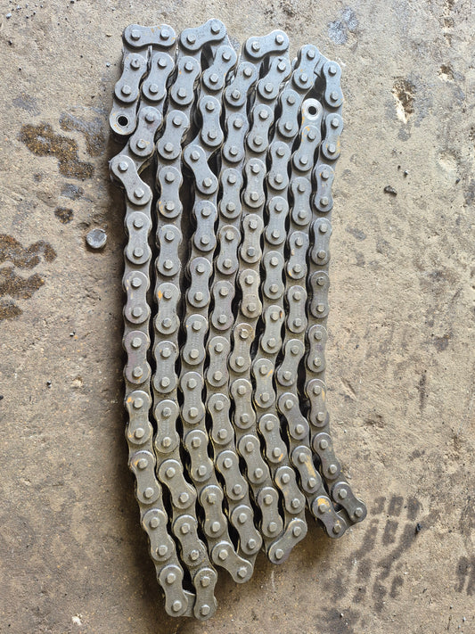 #80 Chain 213533 New Holland L775