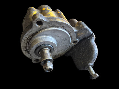 Torque Converter Pump D35016 CASE 450 450B 455B