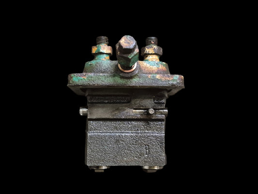 Injection Pump 15381-51010 Kubota D950 Engine