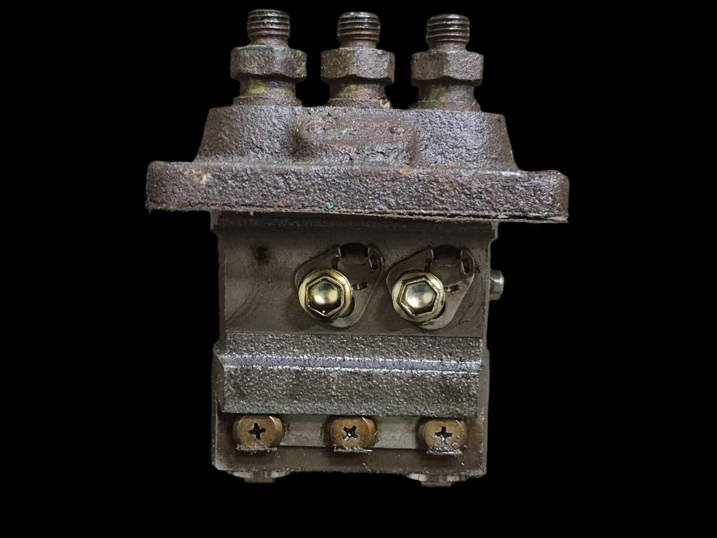 Injection Pump 15381-51010 Kubota D950 Engine