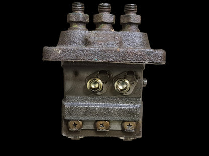 Injection Pump 15381-51010 Kubota D950 Engine