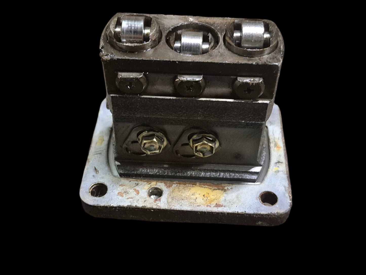 Injection Pump 15381-51010 Kubota D950 Engine