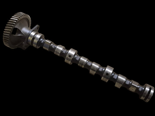 Camshaft 15381-16010 Kubota D950 Engine