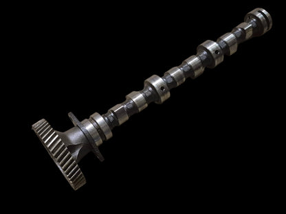 Camshaft 15381-16010 Kubota D950 Engine
