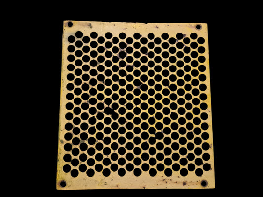 Grille G148B CASE 310G