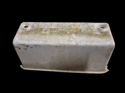 LH Instrument Panel 6503075 Bobcat 444 500 600 610