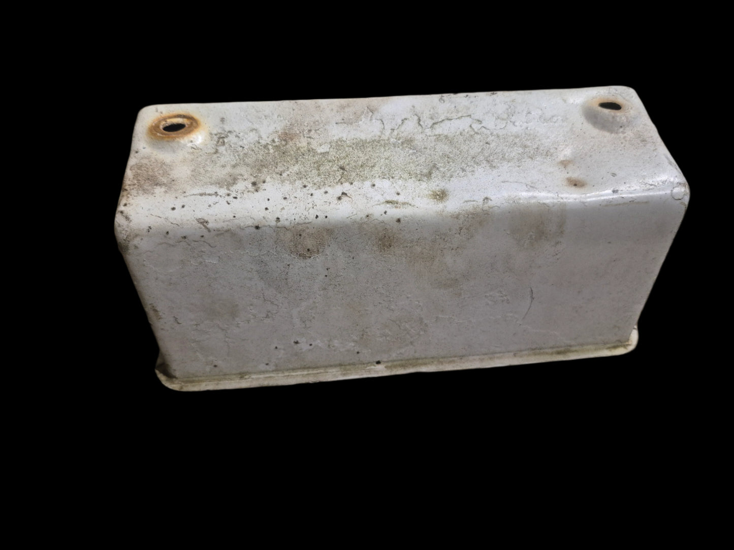 RH Instrument Panel 6502693 Bobcat 444, 500, 600, 610