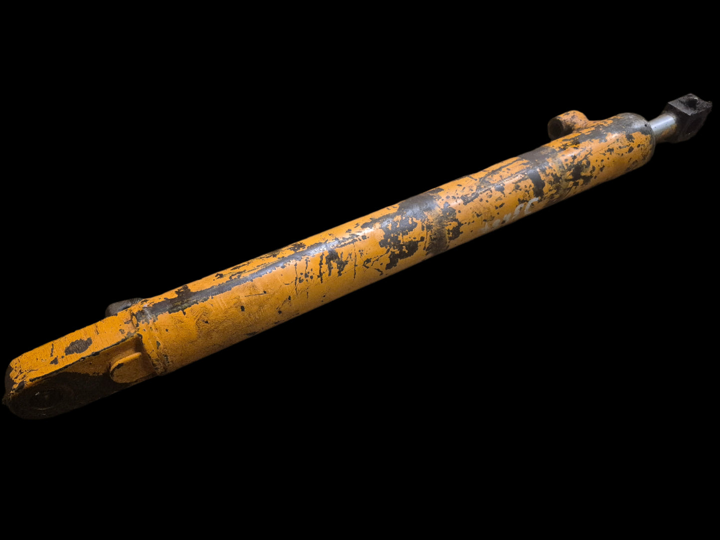 Bucket Tilt Cylinder G34926 CASE 1845 1845B 1845C 1845S