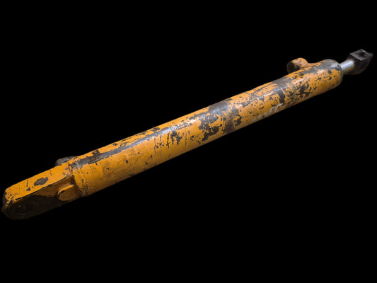 Bucket Tilt Cylinder G34926 CASE 1845 1845B 1845C 1845S