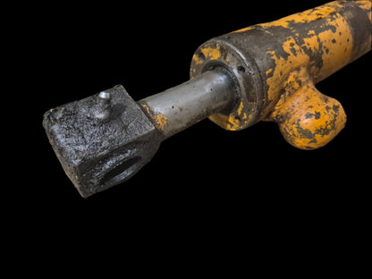 Bucket Tilt Cylinder G34926 CASE 1845 1845B 1845C 1845S