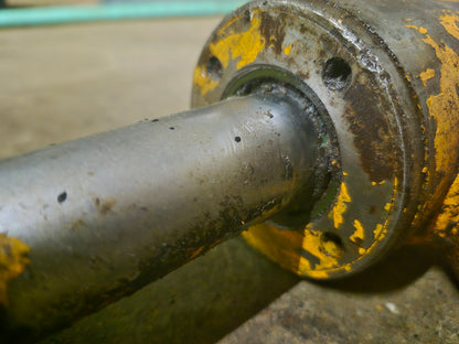 Bucket Tilt Cylinder G34926 CASE 1845 1845B 1845C 1845S