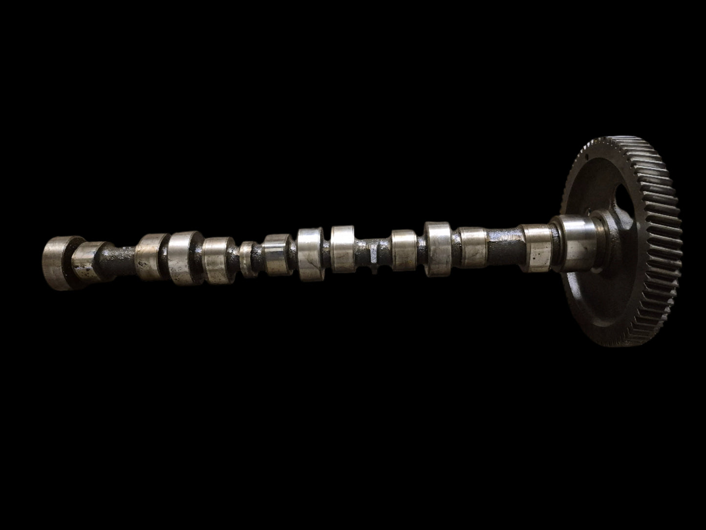 Camshaft & Gear J929028 J929039 3929039 Cummins 4B 4BT