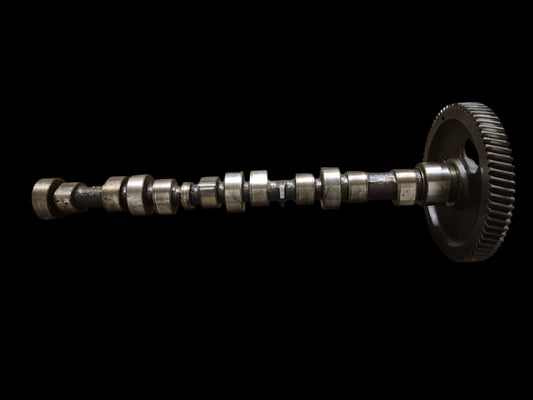 Camshaft & Gear J929028 J929039 3929039 Cummins 4B 4BT