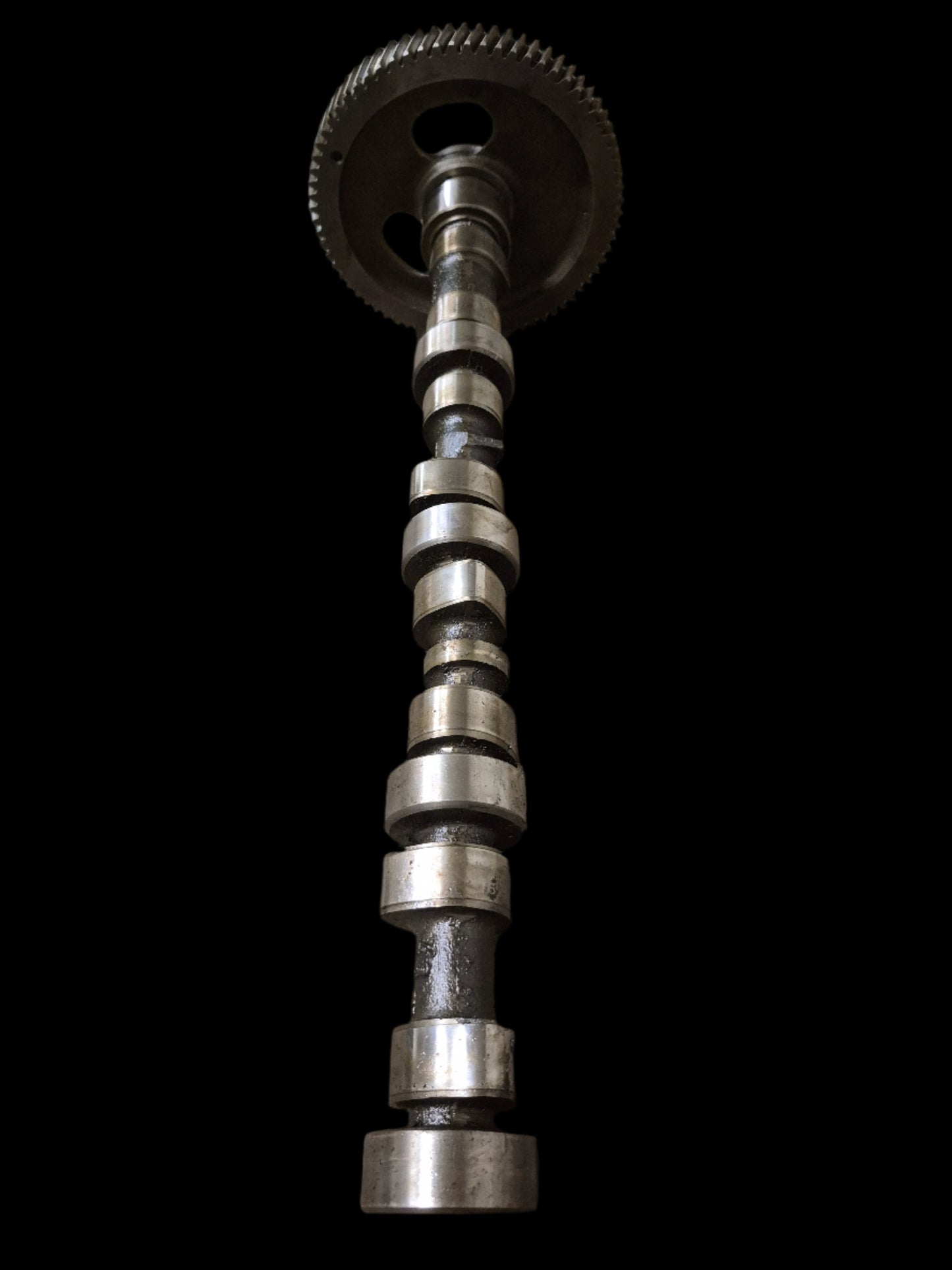 Camshaft & Gear J929028 J929039 3929039 Cummins 4B 4BT