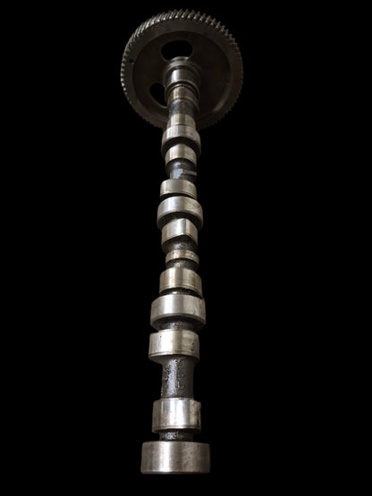 Camshaft & Gear J929028 J929039 3929039 Cummins 4B 4BT