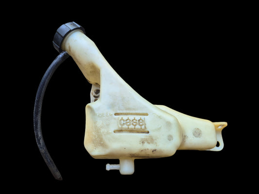 Coolant Resevoir A171805 CASE 1835C 1838 1840 1845C 580K 580SK