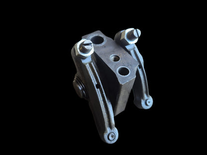 Rocker Arm Assembly J922488 J910811 J910810