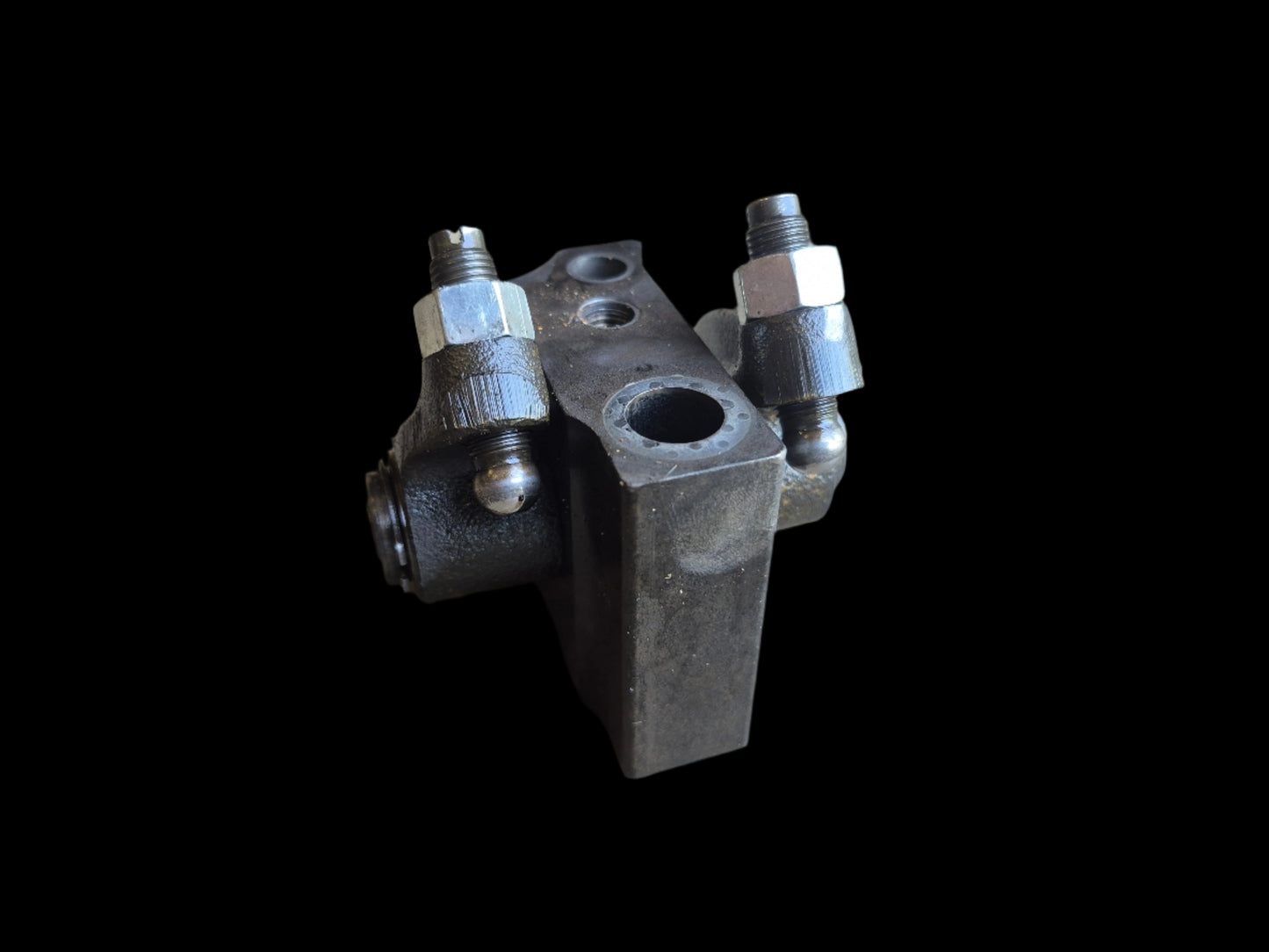 Rocker Arm Assembly J922488 J910811 J910810