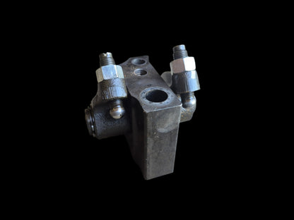 Rocker Arm Assembly J922488 J910811 J910810