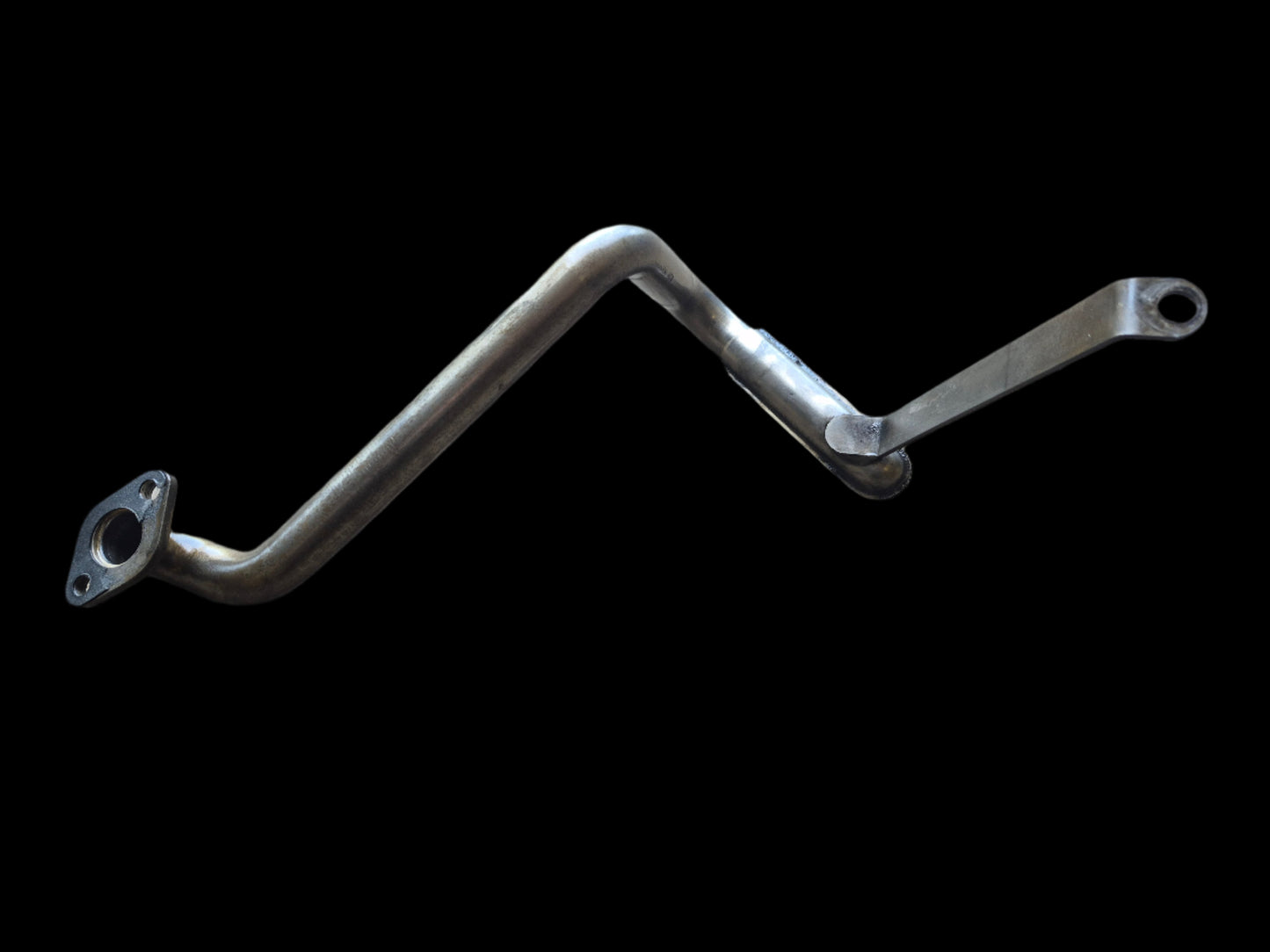 Oil Pickup Screen J905206 3905206 Cummins 4B 4B3.9 6B5.9 B3.3 B4.5 ISB3.9