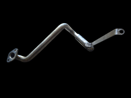 Oil Pickup Screen J905206 3905206 Cummins 4B 4B3.9 6B5.9 B3.3 B4.5 ISB3.9