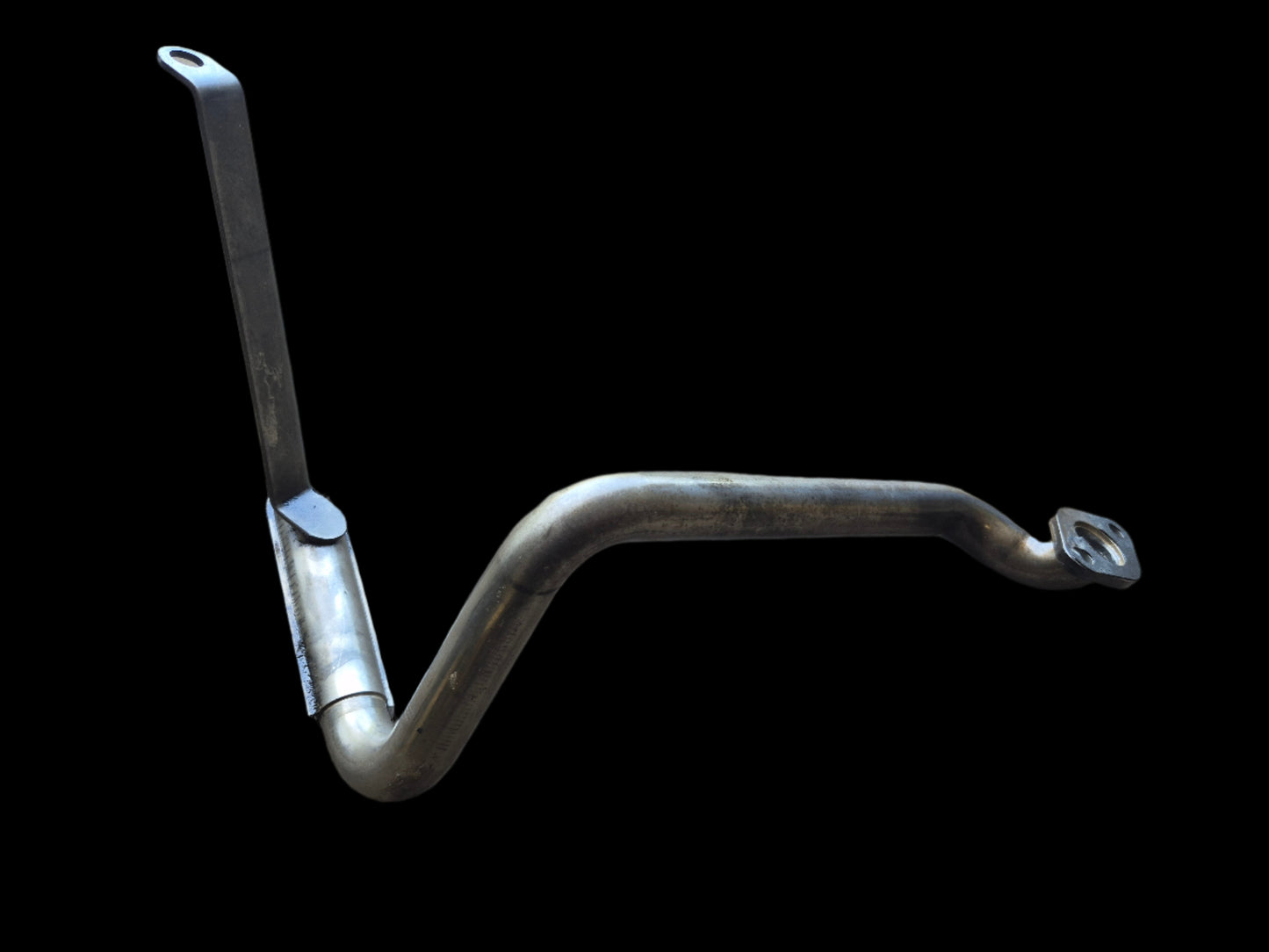 Oil Pickup Screen J905206 3905206 Cummins 4B 4B3.9 6B5.9 B3.3 B4.5 ISB3.9