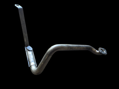 Oil Pickup Screen J905206 3905206 Cummins 4B 4B3.9 6B5.9 B3.3 B4.5 ISB3.9