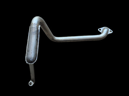 Oil Pickup Screen J905206 3905206 Cummins 4B 4B3.9 6B5.9 B3.3 B4.5 ISB3.9