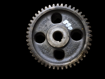 Injection Pump Gear R56056 John Deere 550